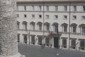 palazzo_chigi_1