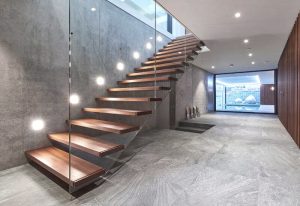auskragende-treppe-modern-elegant-10