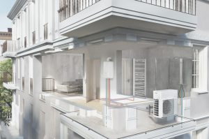 VICTRIX_HYBRID