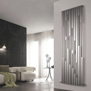 cordivari-termoarredo-design-stradivari-inox-satinato-verticale