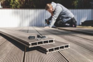istockphoto-1221950512-612x612