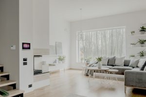 domotica-casa-1