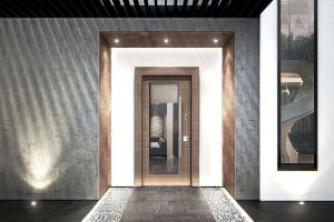 porta-blindata-con-vetro