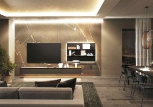 parete-attrezzata-moderna-boiserie-rovere-solida-day-2402-31