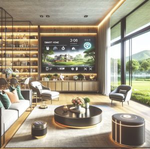 ScreenHunter 3392